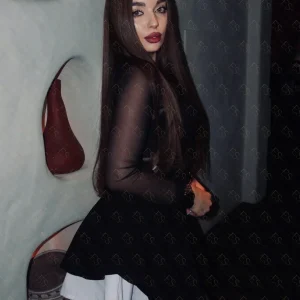 Giovanna