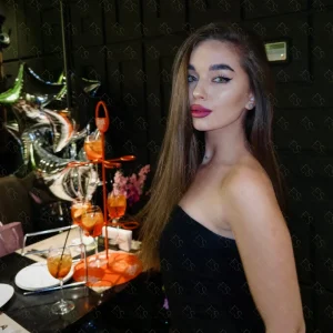 Giovanna 8