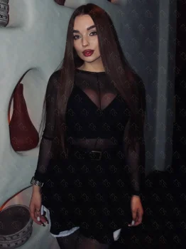 Giovanna