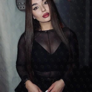 Giovanna 10