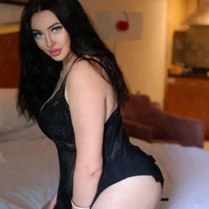 Gisela 6