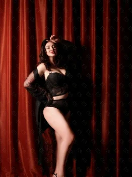 Gisela