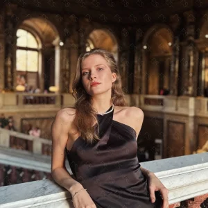 Giselle 8