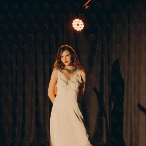 Giselle 5