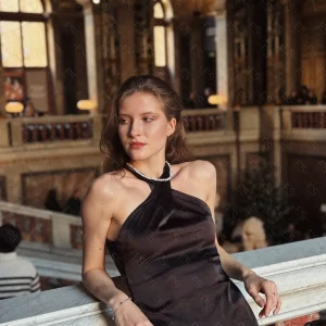 Giselle