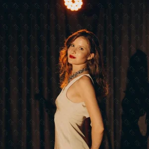 Giselle 4