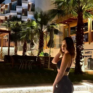 Giuliana 2