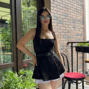 Gracelyn 6