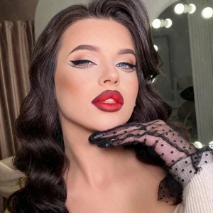 Gracelyn 2