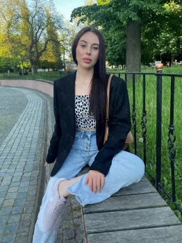 Gracie
