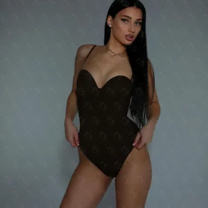 Greta 6