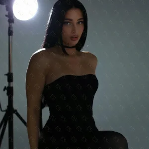 Greta 7