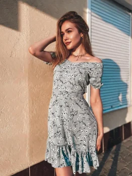 Gwen