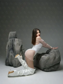 Habiba
