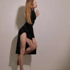 Hadassah 5