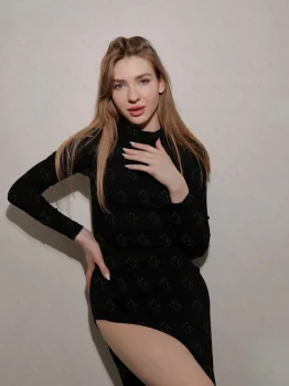 Hadassah