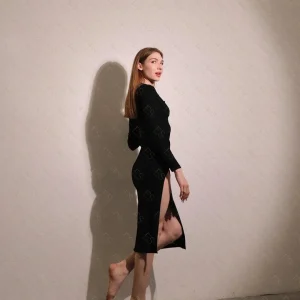 Hadassah 3