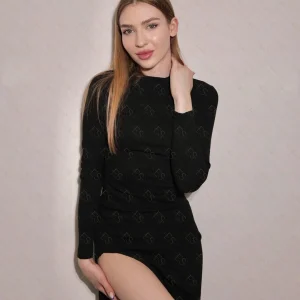 Hadassah 2