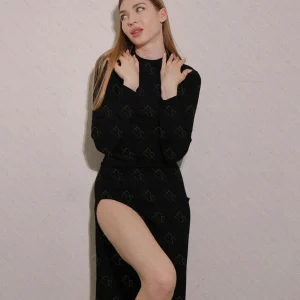 Hadassah