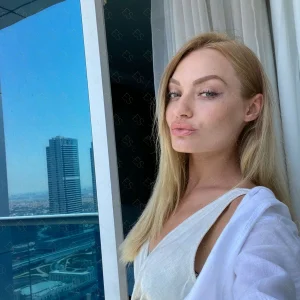 Hailey 3