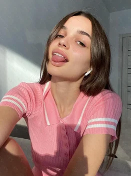 Halle