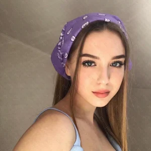 Harriet 3