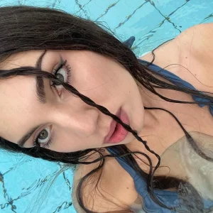 Heather 2