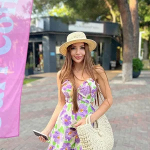 Heidi 2