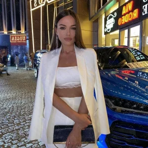 Helen 2