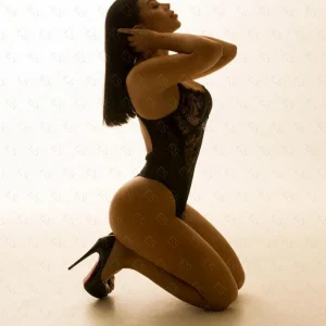 Helene 5
