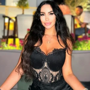 Helia 3