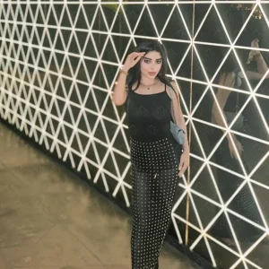 Heloísa