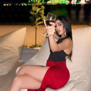 Heloísa 2