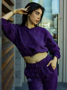 Heloísa