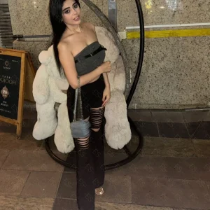 Heloísa 4