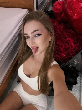 Huda