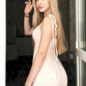 Ianthe 9