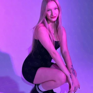Ianthe 6