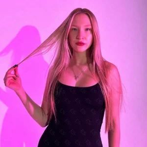 Ianthe 3