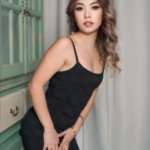 Ilda 18