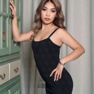 Ilda 17