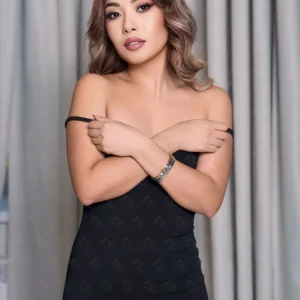 Ilda 15