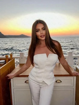 Iliana