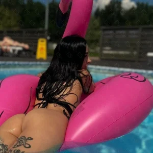 Illyria 2