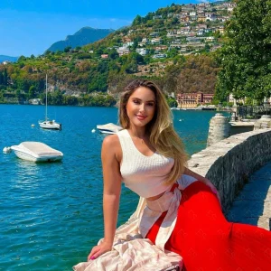 India 2