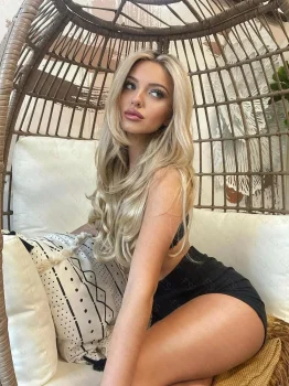 Indira
