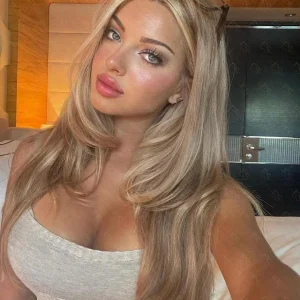 Indira 3