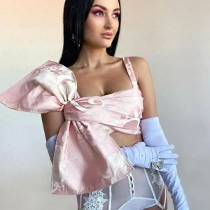 Indrina 3