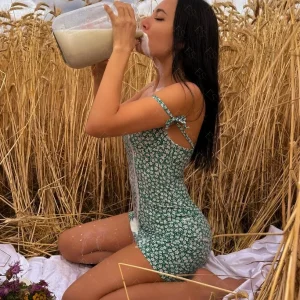 Indrina 4