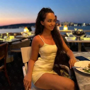 Ines